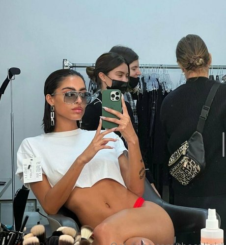 thecaligirl naked actress pics