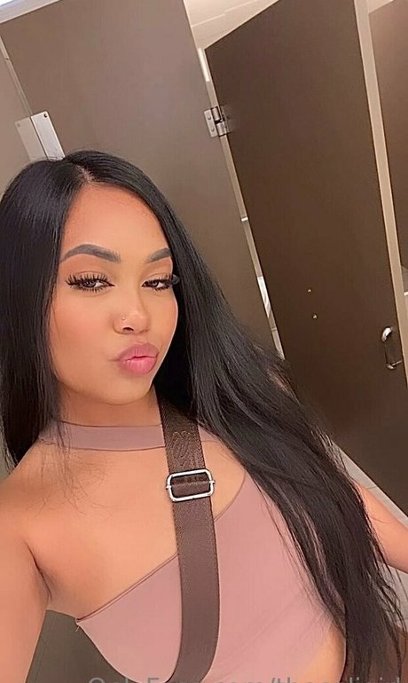 star teen onlyfans sex gallery