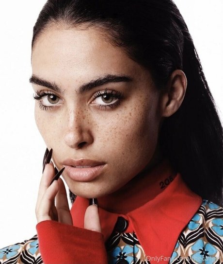 japanese teen onlyfans sexy nudes gallery