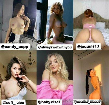 young onlyfans hot sex gallery