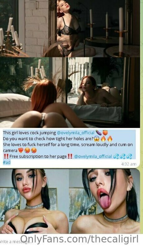 standing fuck onlyfans sex archive