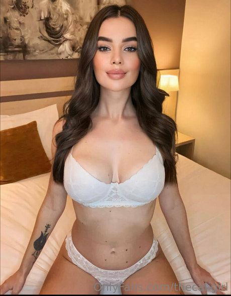 thecaligirl Images