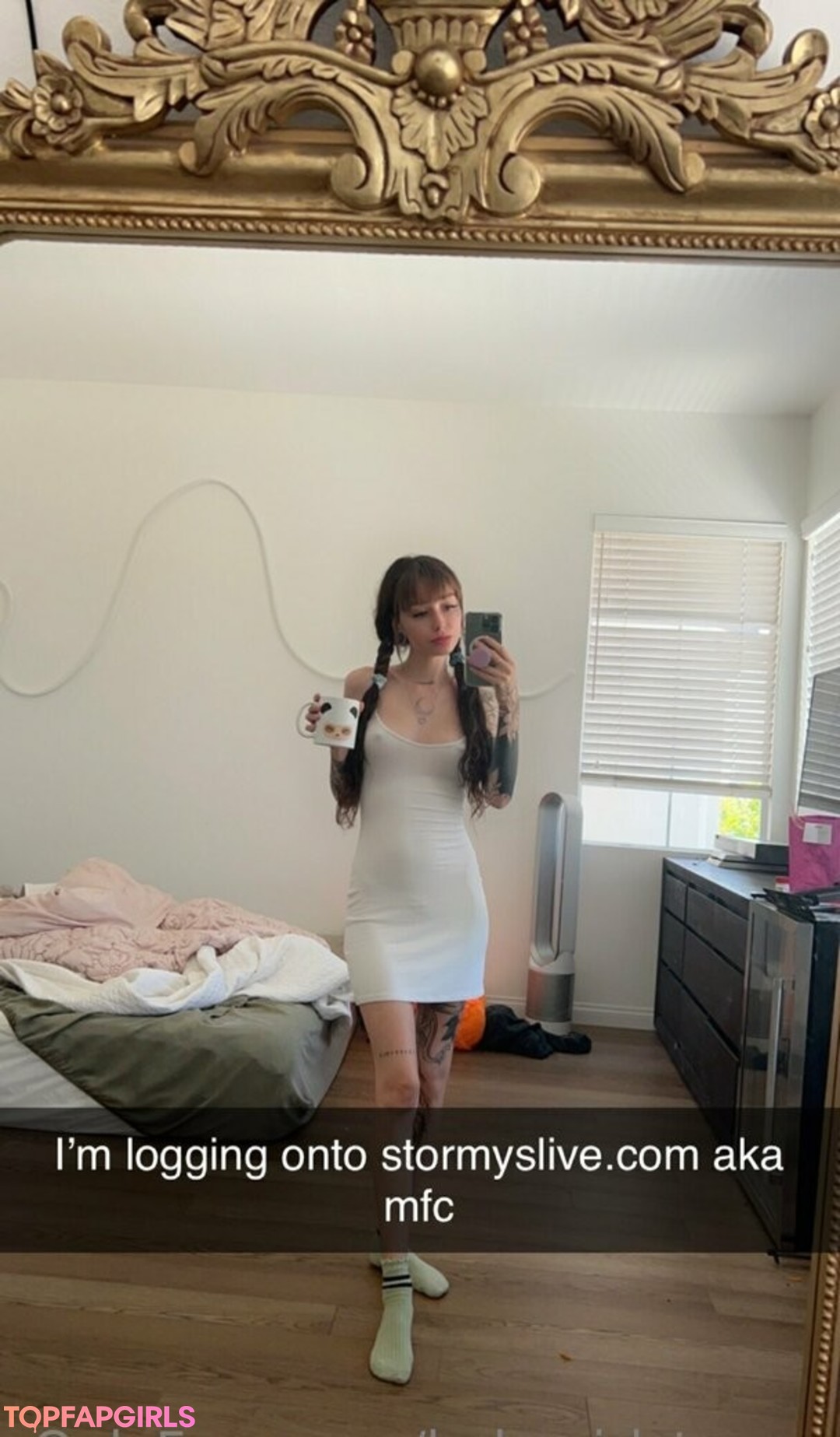 asian shemale onlyfans art porn galleries