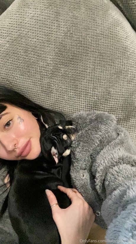 milf wife onlyfans hd pic