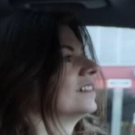 Nilce Moretto perfect star image