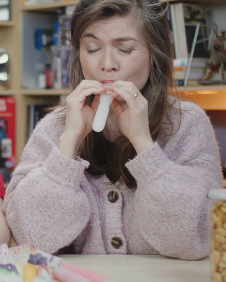 trans girl onlyfans hot galleries