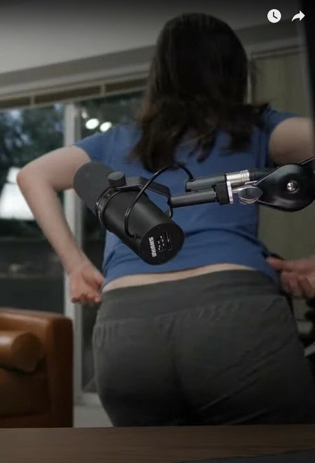 Nilce Moretto Profile