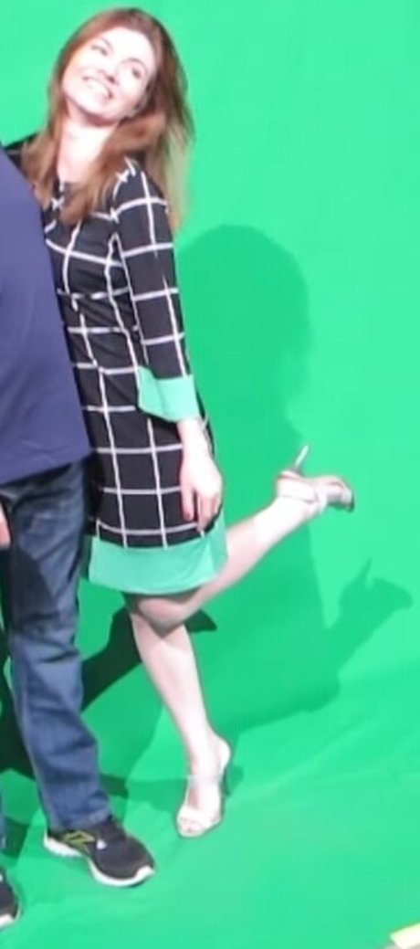 curvy shemale onlyfans beautiful nude pics