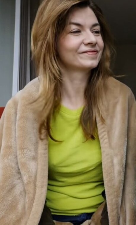 Nilce Moretto star img