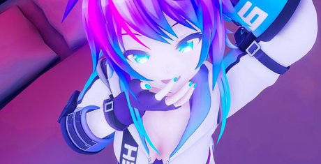 projektbutt sexy model images