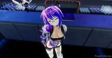 projektbutt model best galleries