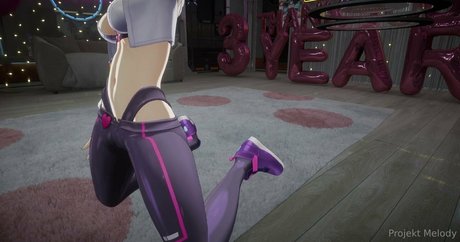 projektbutt hd pornstar images