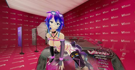 projektbutt star nice pic