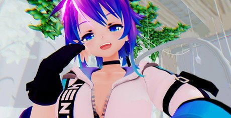 projektbutt pornstar nudes images