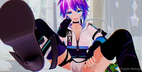 projektbutt model exclusive images