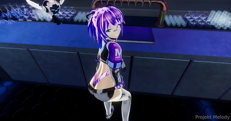 projektbutt model nudes archive