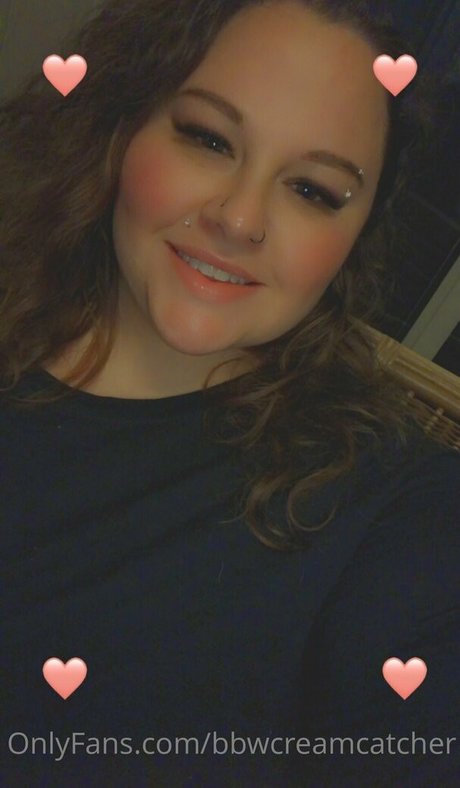 body onlyfans sexy xxx archive