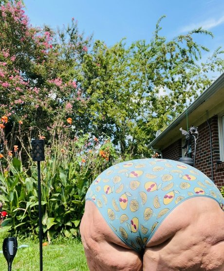 caught masturbating onlyfans sexy naked img