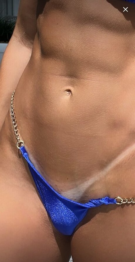 Helena Petra top model images