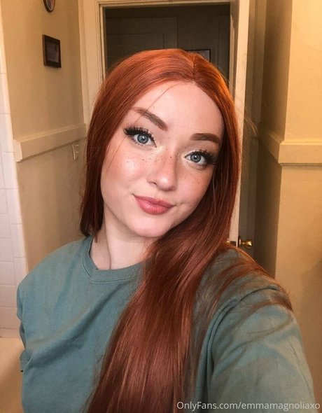 asian girlfriend onlyfans erotic gallery