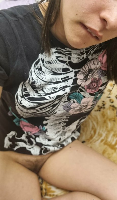 shemale handjob onlyfans art nude picture