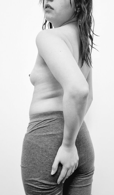 anal orgasm onlyfans free photo