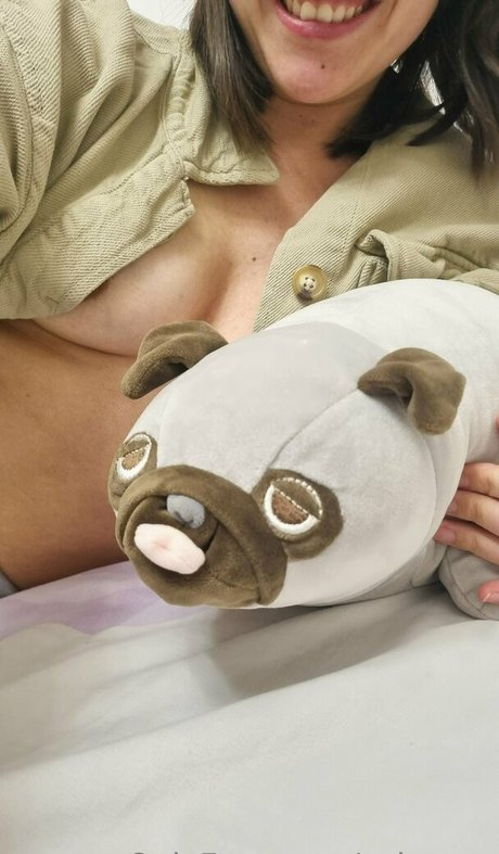 bbc blowjob onlyfans hd picture