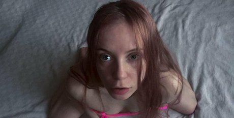 cute kate kitty pornstar nude image