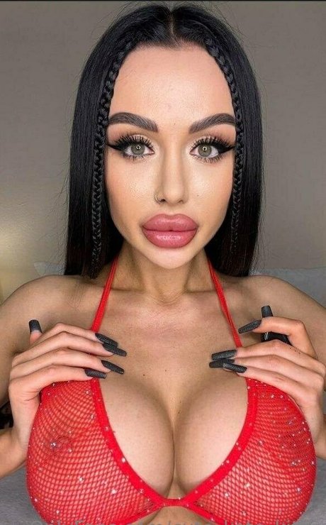 cute kate kitty porn model pics