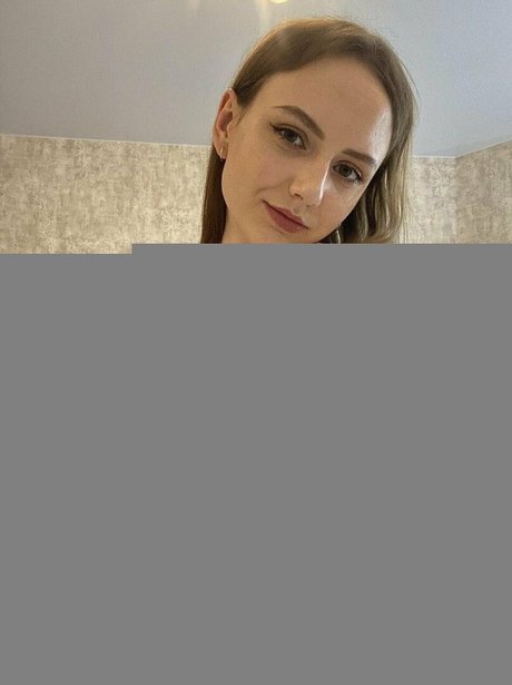 cute kate kitty star adult photos