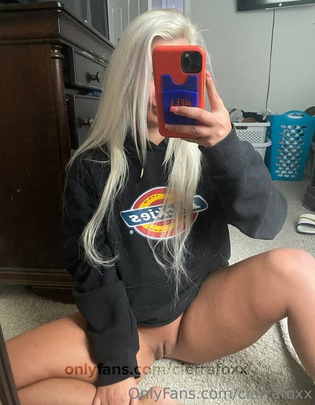 roleplay onlyfans pretty img