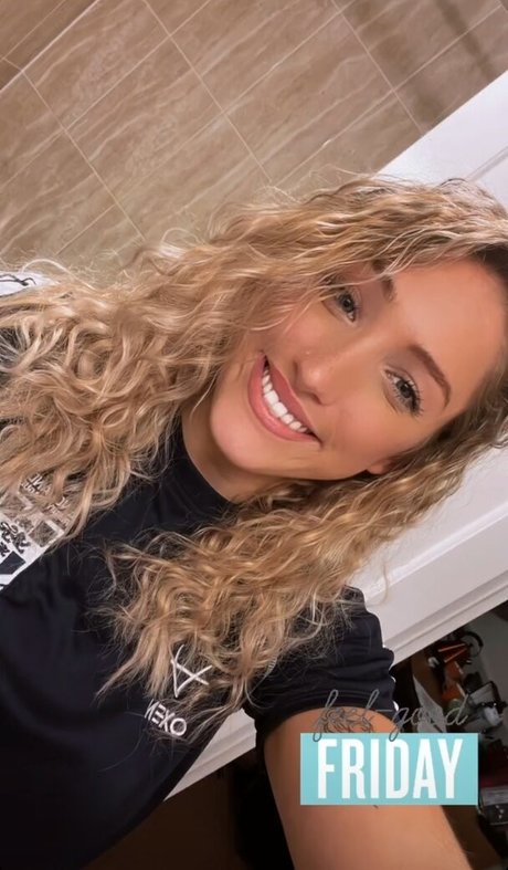 Caitlin Beevers star exclusive img