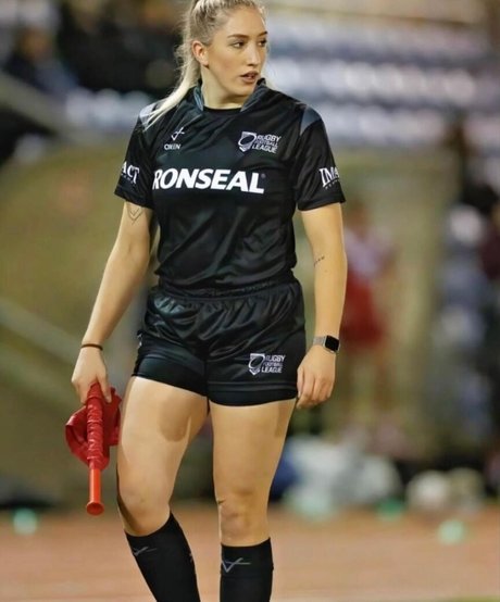 Caitlin Beevers actress pictures