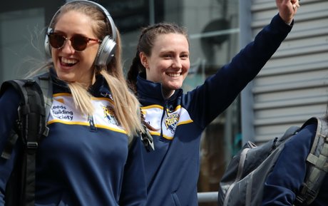 tall latina onlyfans free porn archive