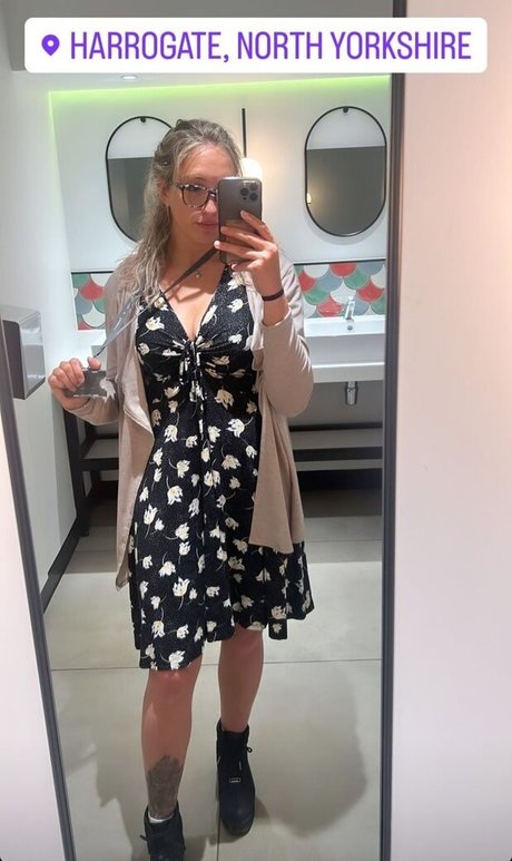 naked men onlyfans sexy nudes picture