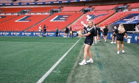 asian milf onlyfans art porn images