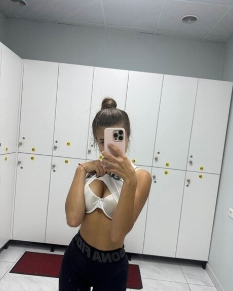 hotwife onlyfans hot nude photo