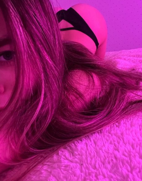 indian teen onlyfans free xxx picture