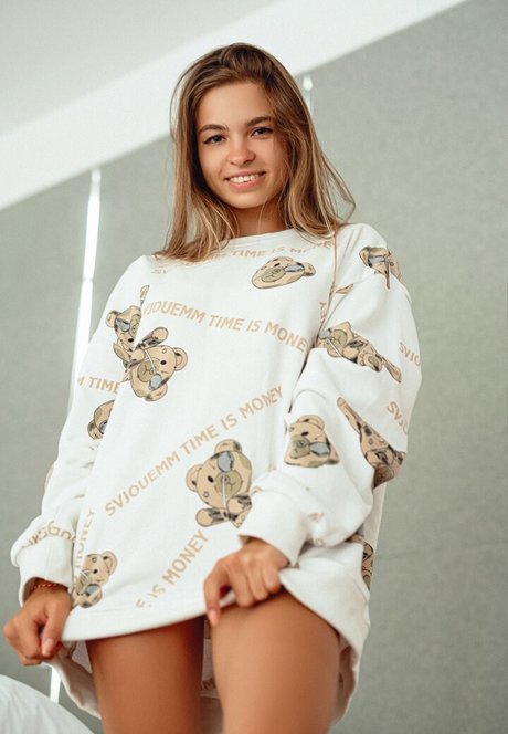 beach blowjob onlyfans hot xxx picture