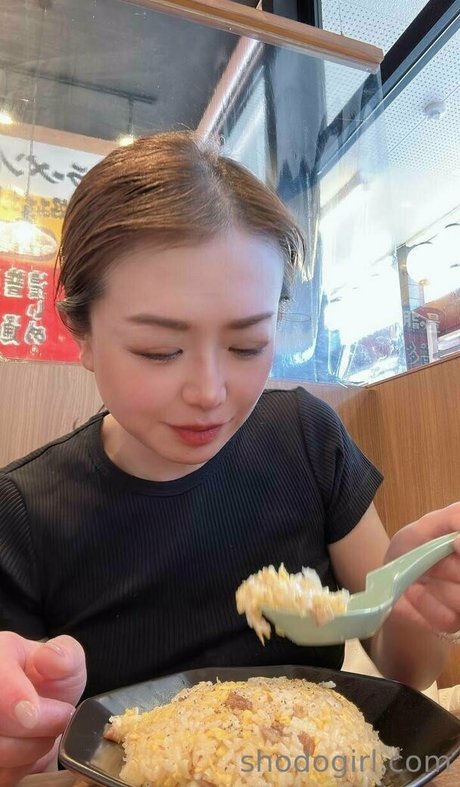 stepdaughter onlyfans sexy xxx pictures