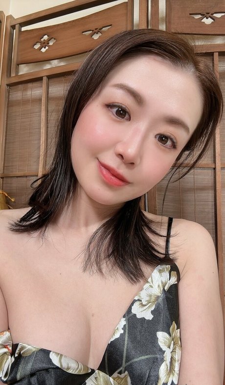 shodogirl nice actress galleries