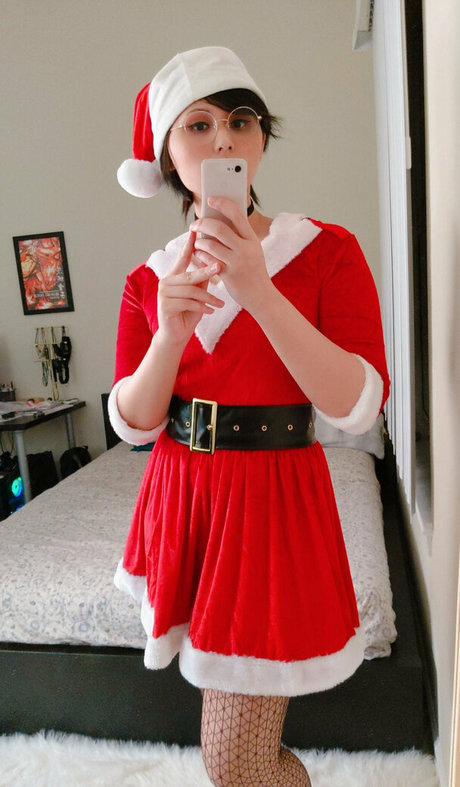 brazilian teen onlyfans sexy nudes photos