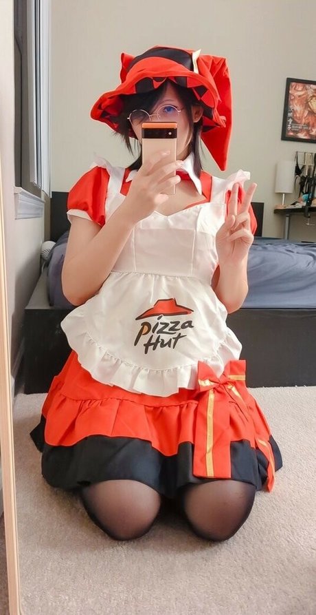 ebony sloppy onlyfans porno pictures