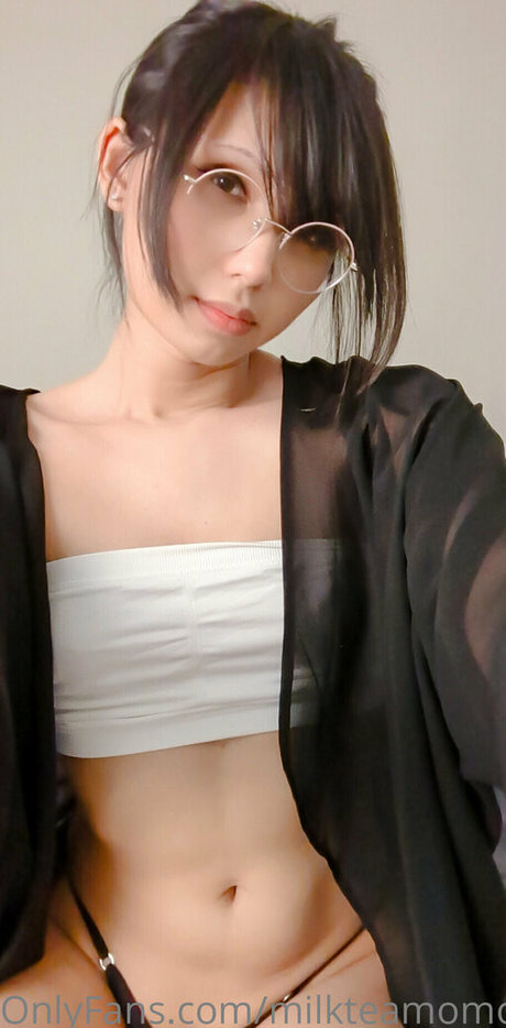 milf handjob onlyfans beautiful nude pic