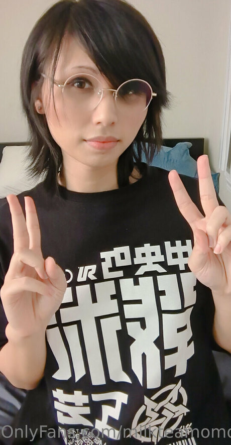 dark nipples onlyfans art xxx pic