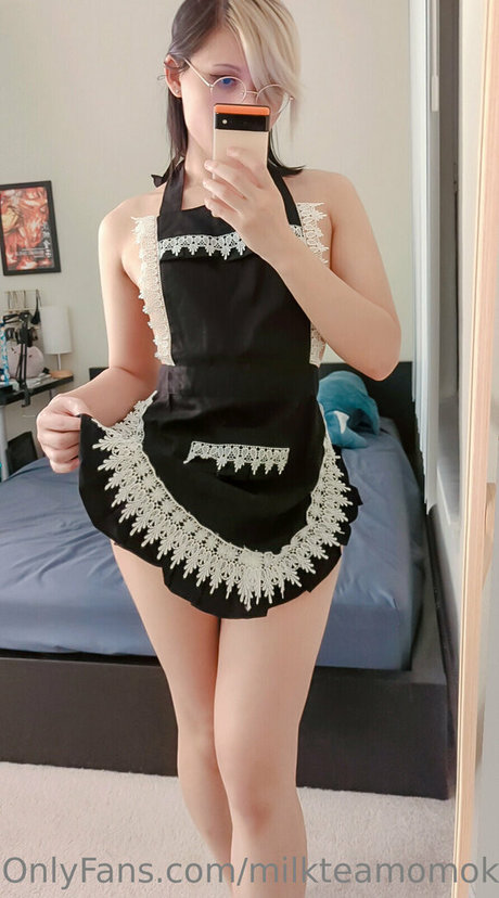 trans girl onlyfans best galleries