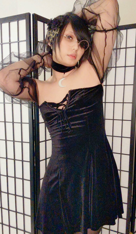 milkteamomoko hd star img