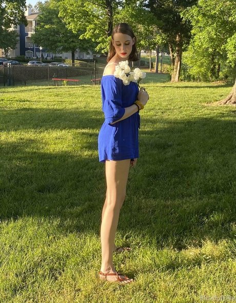 uniform onlyfans nudes picture