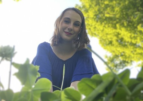 gay tube onlyfans free naked pictures