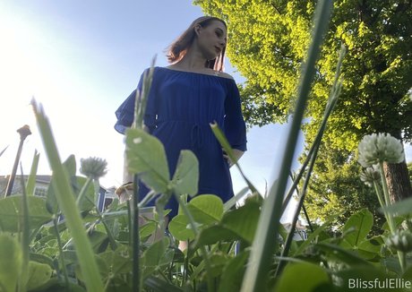 chubby solo onlyfans nice pics